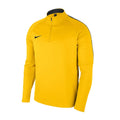 Детски суитшърт Nike Dri-FIT Academy 18