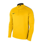 Детски суитшърт Nike Dri-FIT Academy 18