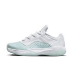 Маратонки Nike Air Jordan 11 CMFT Low