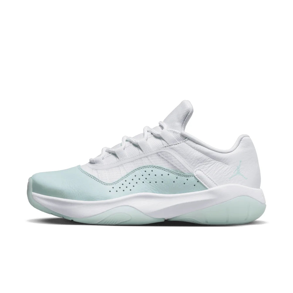 Маратонки Nike Air Jordan 11 CMFT Low