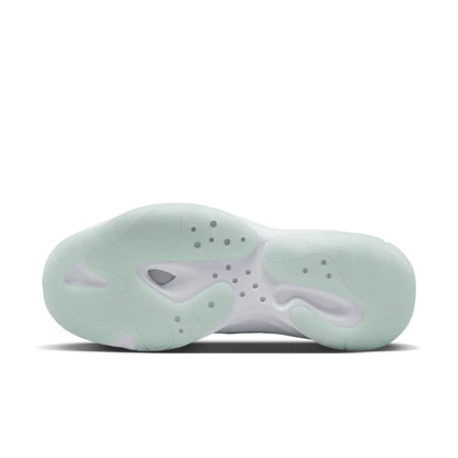 Маратонки Nike Air Jordan 11 CMFT Low