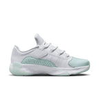 Маратонки Nike Air Jordan 11 CMFT Low