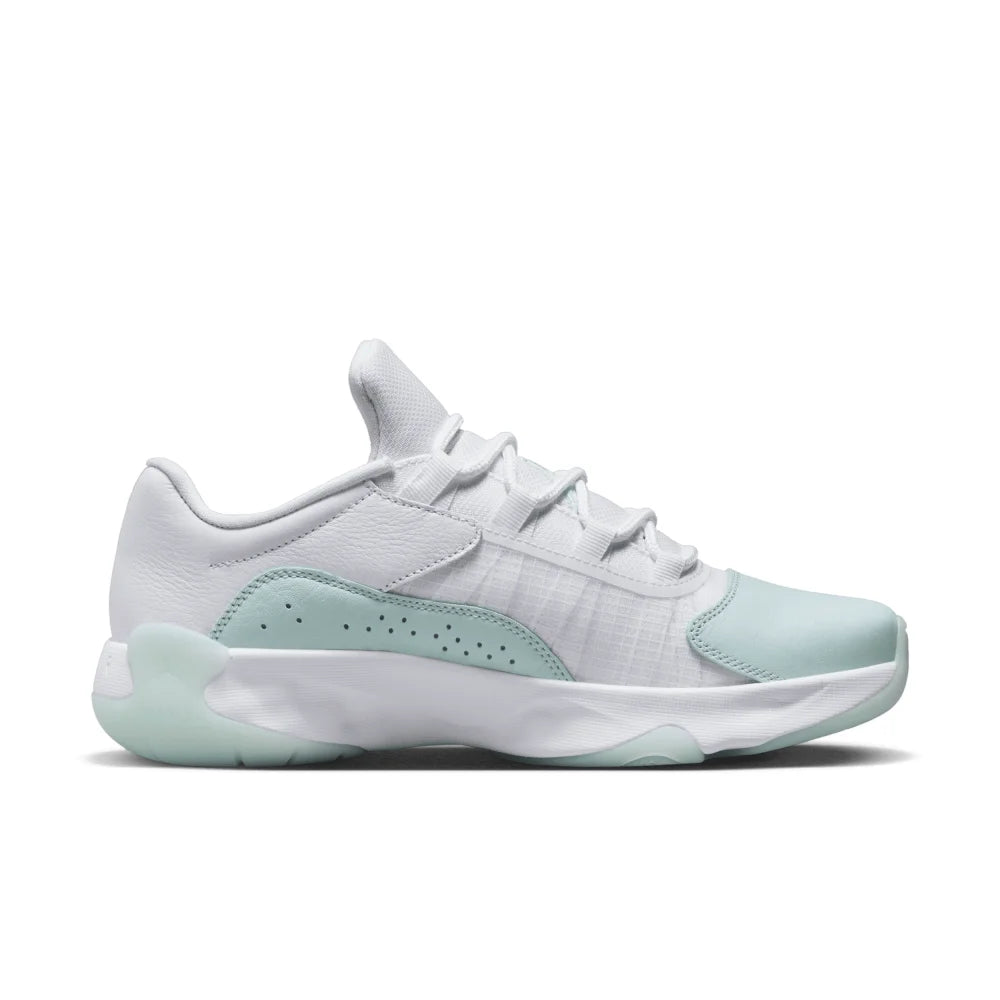 Маратонки Nike Air Jordan 11 CMFT Low