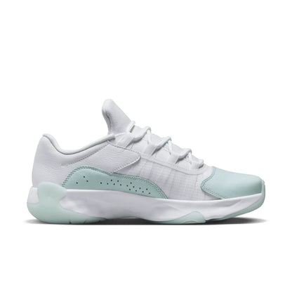 Маратонки Nike Air Jordan 11 CMFT Low