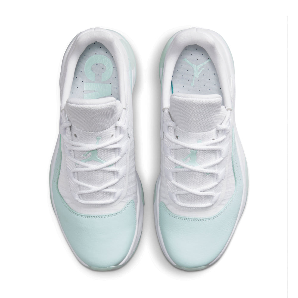 Маратонки Nike Air Jordan 11 CMFT Low