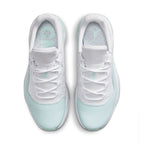 Маратонки Nike Air Jordan 11 CMFT Low