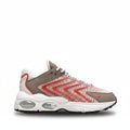 Мъжки маратонки Nike Air Max TW