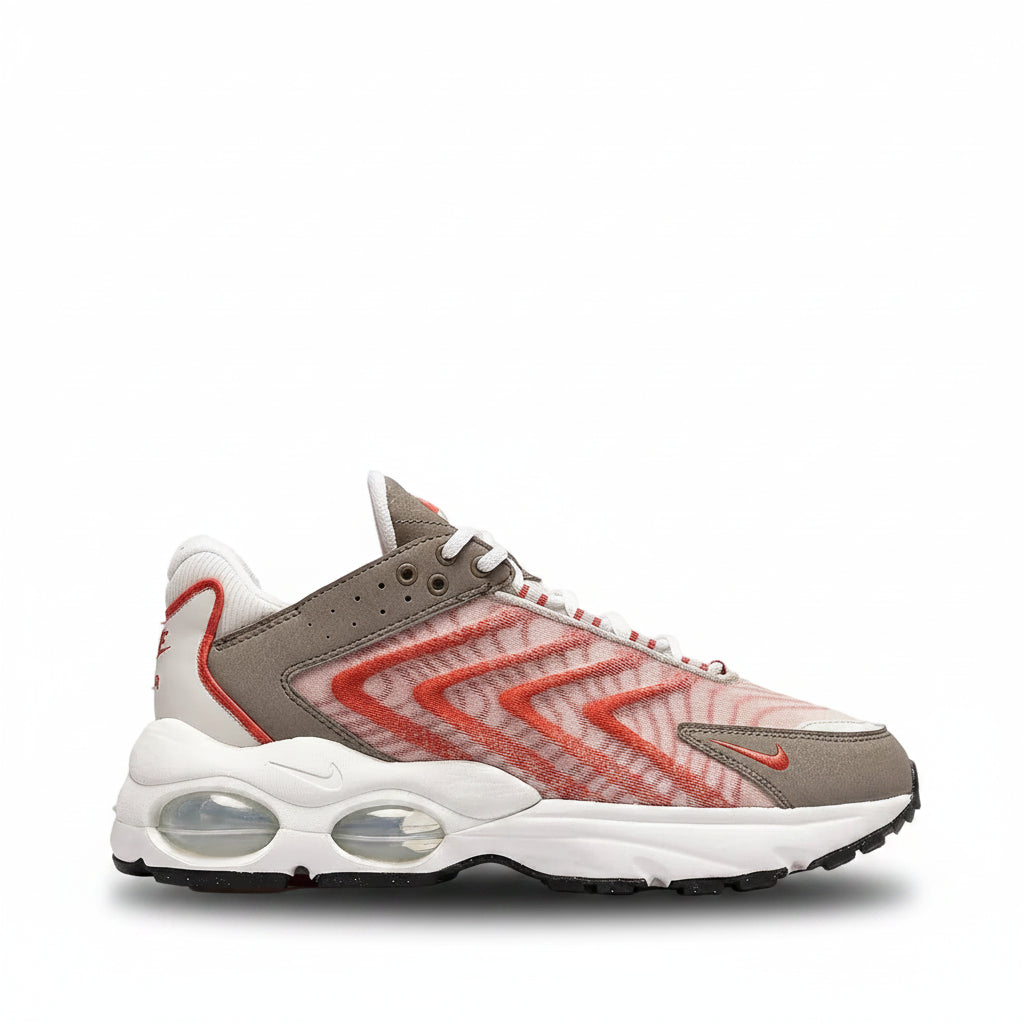 Мъжки маратонки Nike Air Max TW
