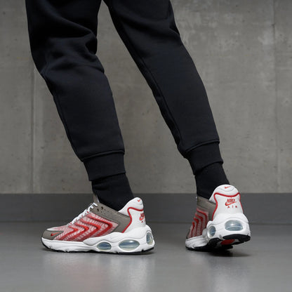 Мъжки маратонки Nike Air Max TW