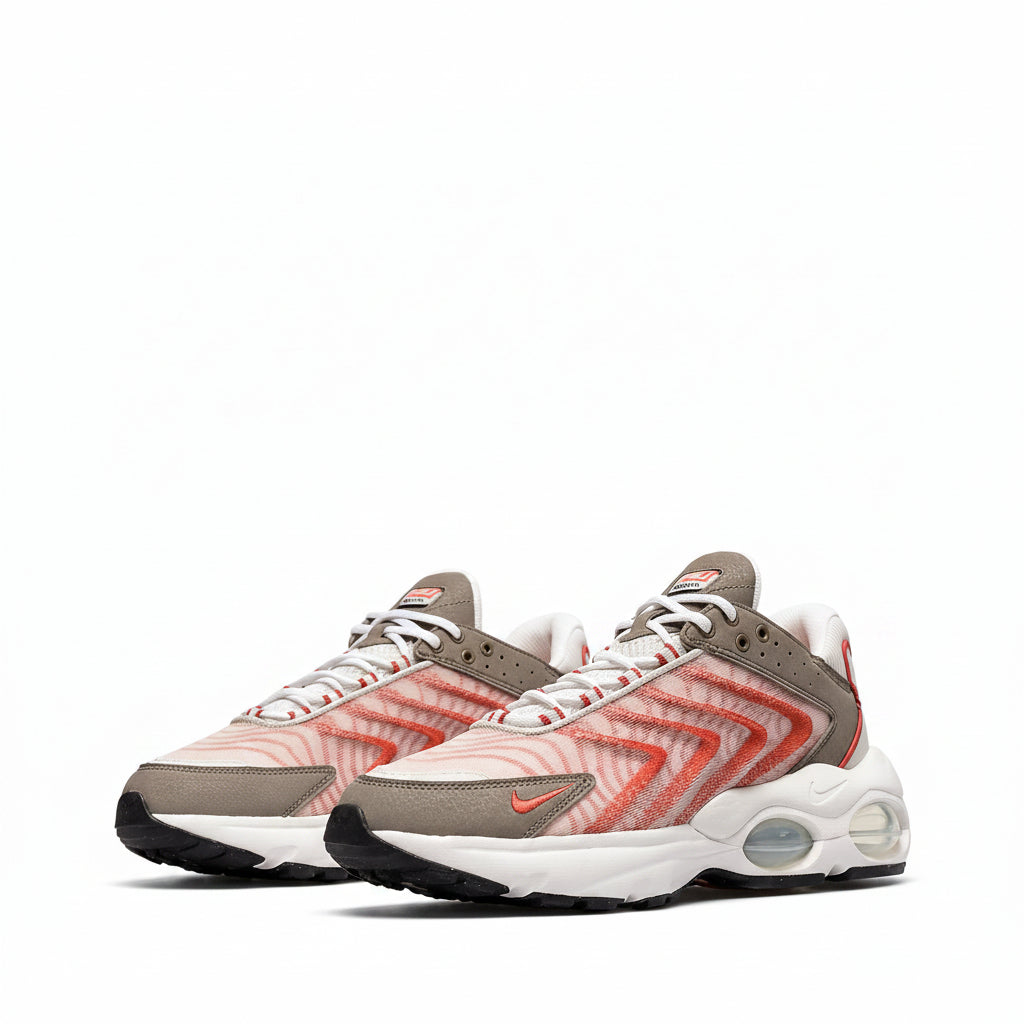 Мъжки маратонки Nike Air Max TW