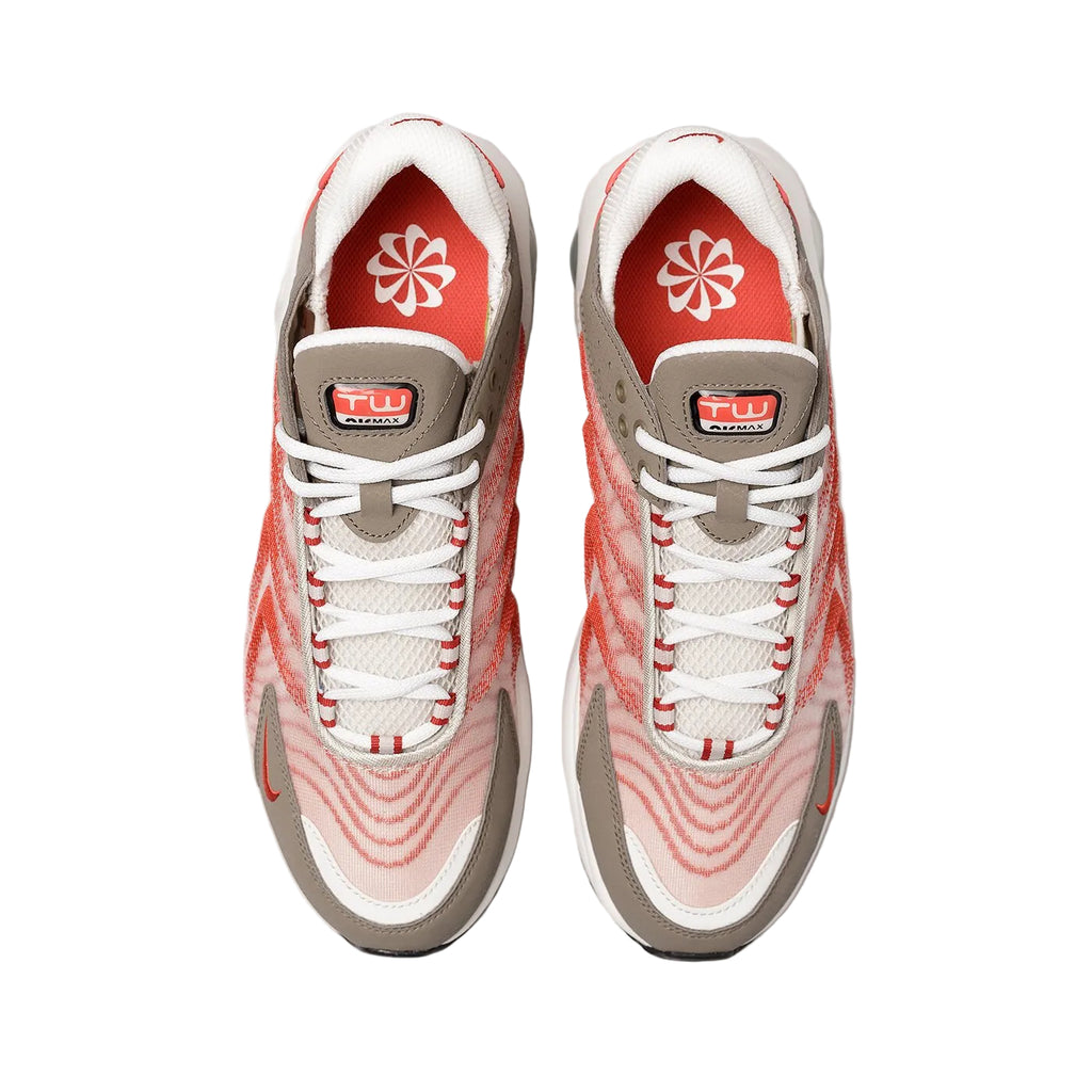 Мъжки маратонки Nike Air Max TW