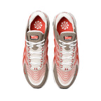 Мъжки маратонки Nike Air Max TW