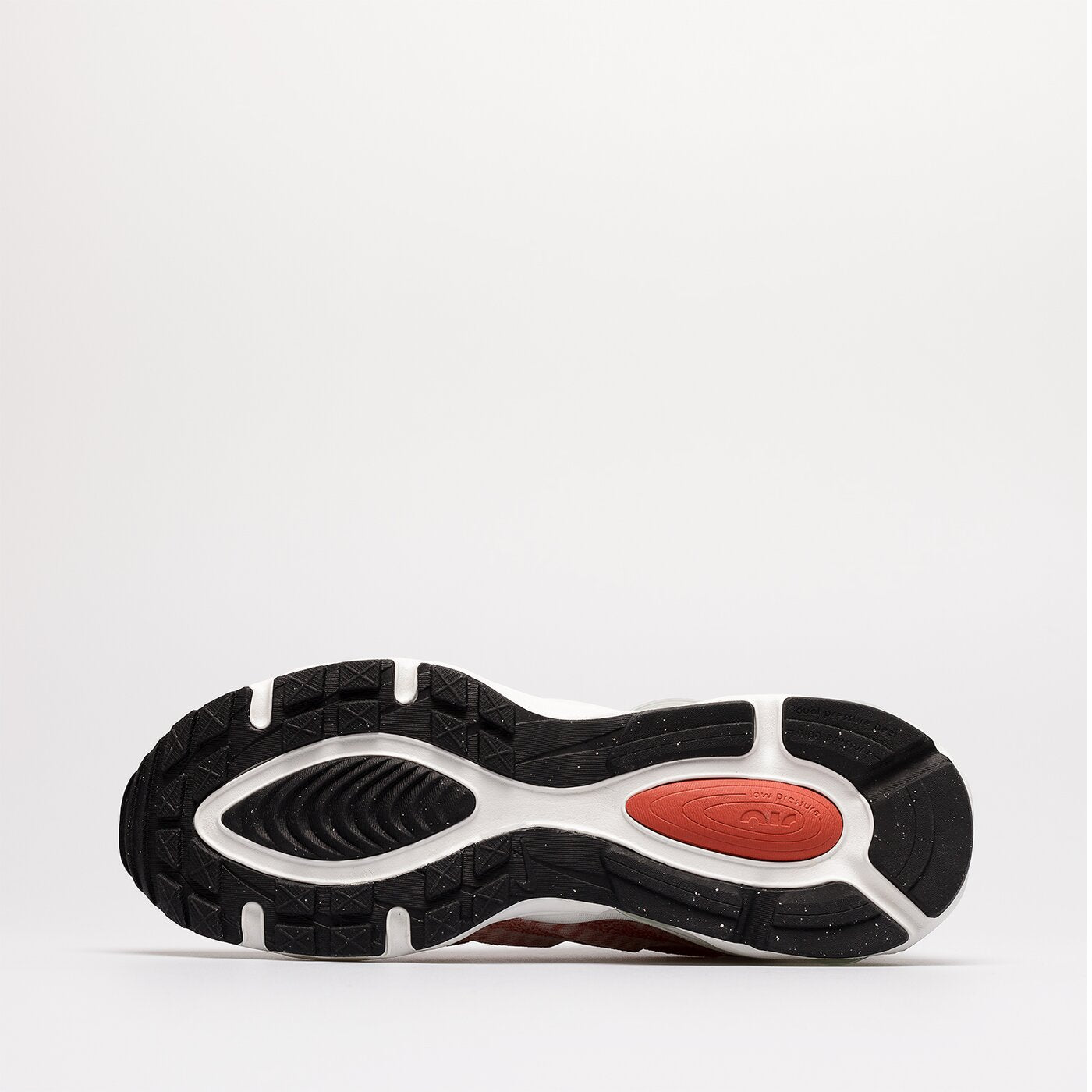 Мъжки маратонки Nike Air Max TW