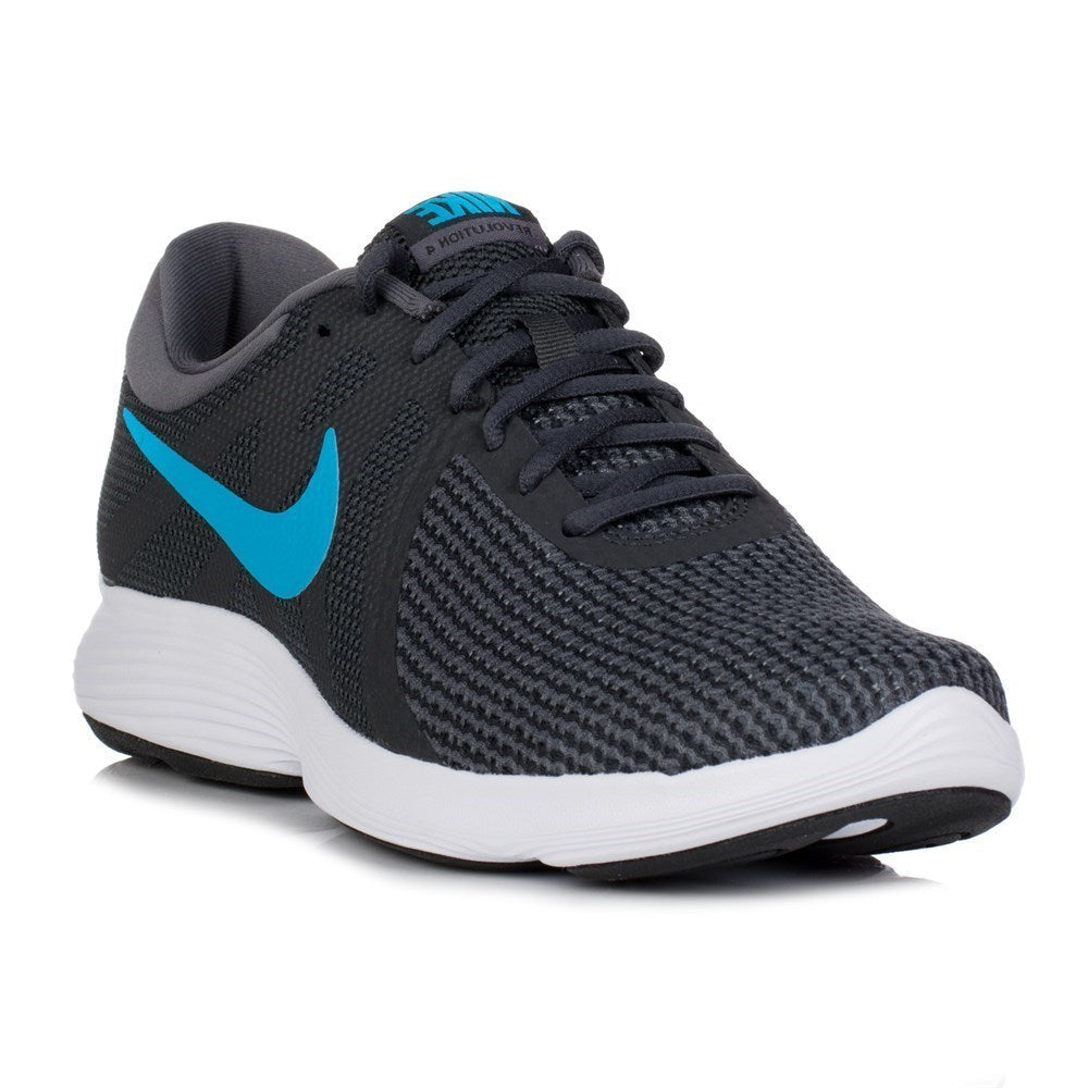 Мъжки маратонки Nike Revolution 4