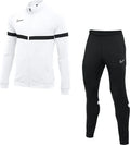 Мъжки екип Nike Academy 21 Knit