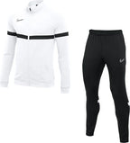 Echipament bărbătesc Nike Academy 21 Knit