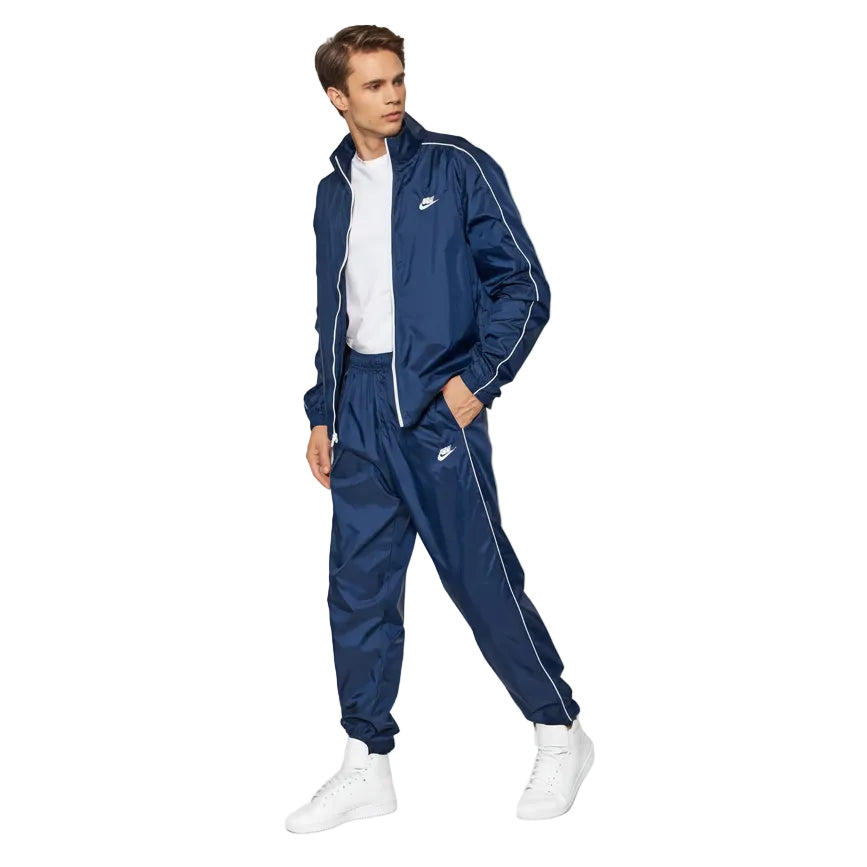 Мъжки екип Nike Sportswear Basic