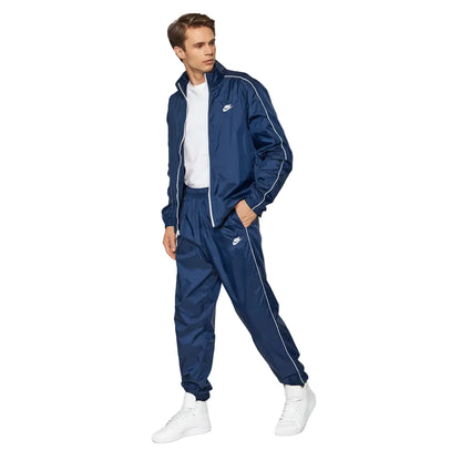 Мъжки екип Nike Sportswear Basic