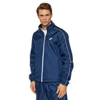 Мъжки екип Nike Sportswear Basic