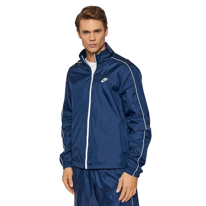 Мъжки екип Nike Sportswear Basic