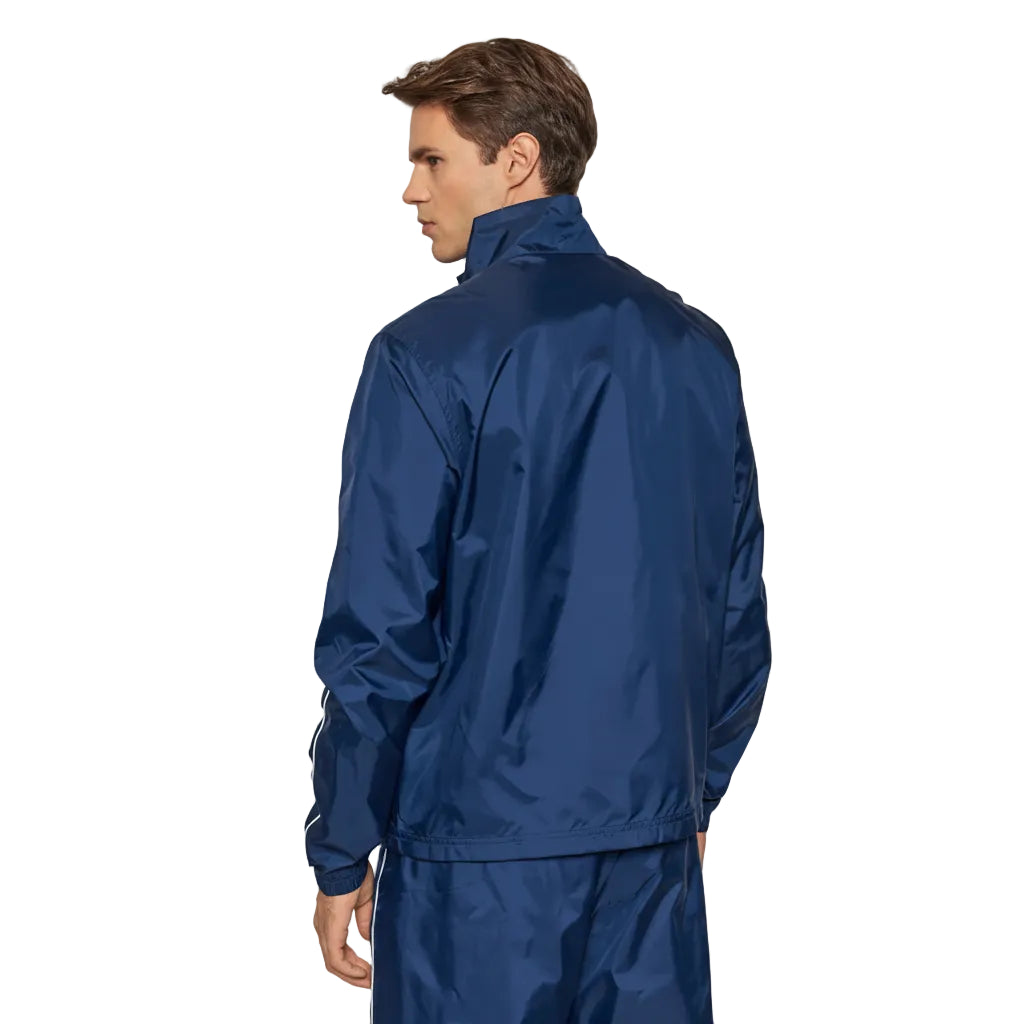 Мъжки екип Nike Sportswear Basic