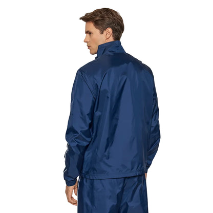 Мъжки екип Nike Sportswear Basic