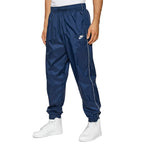 Мъжки екип Nike Sportswear Basic