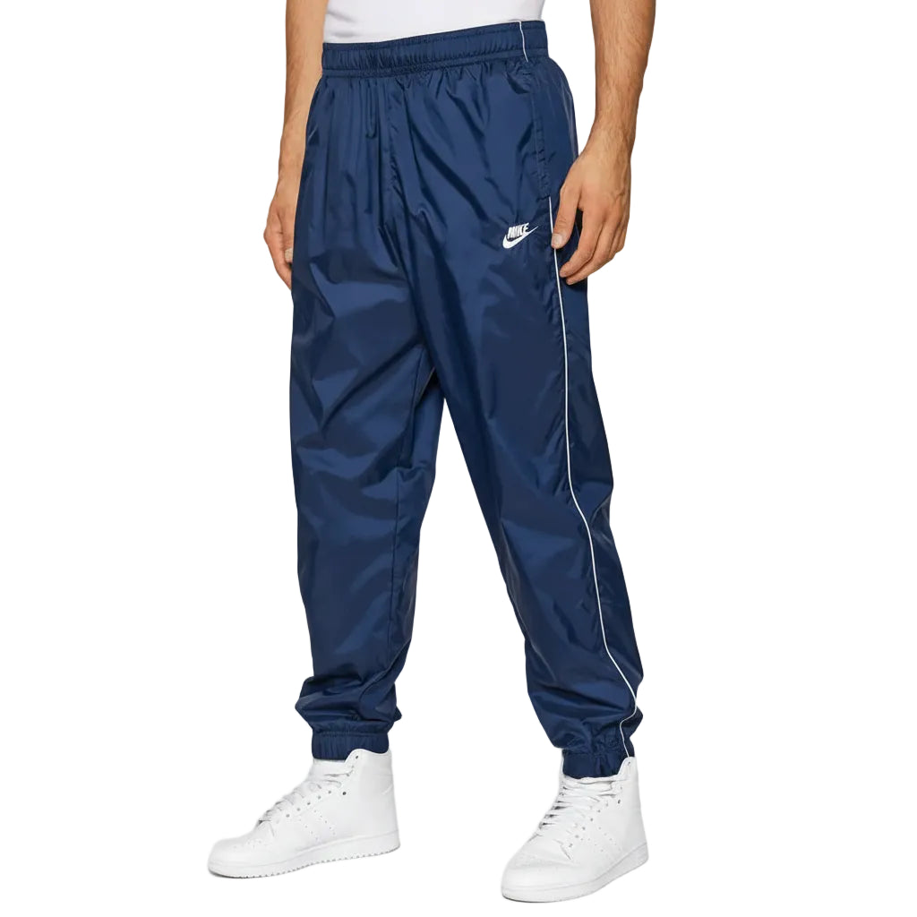 Мъжки екип Nike Sportswear Basic