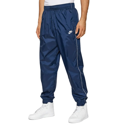Мъжки екип Nike Sportswear Basic