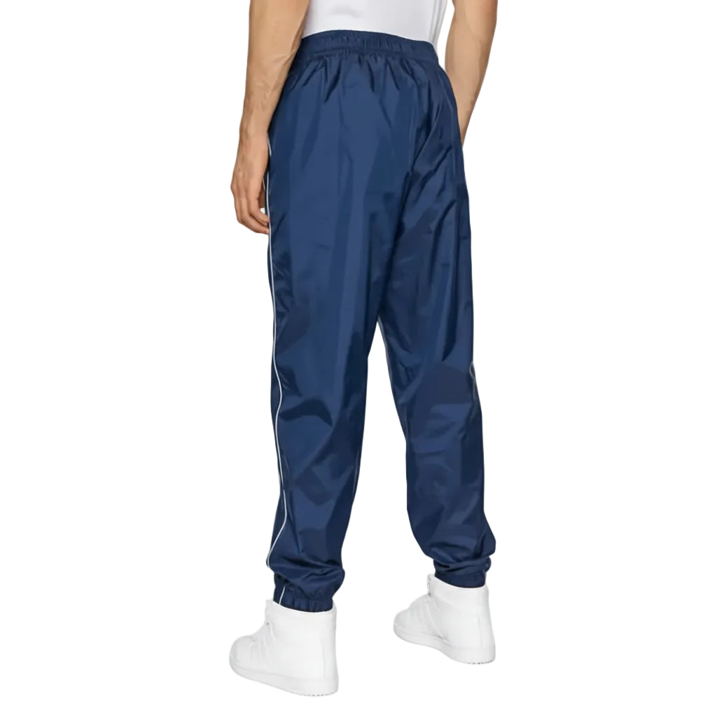 Мъжки екип Nike Sportswear Basic