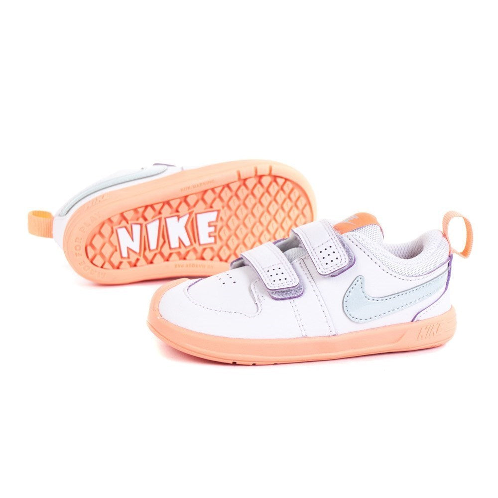 Детски маратонки Nike Pico 5