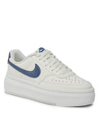 Обувки Nike Court Vision Alta