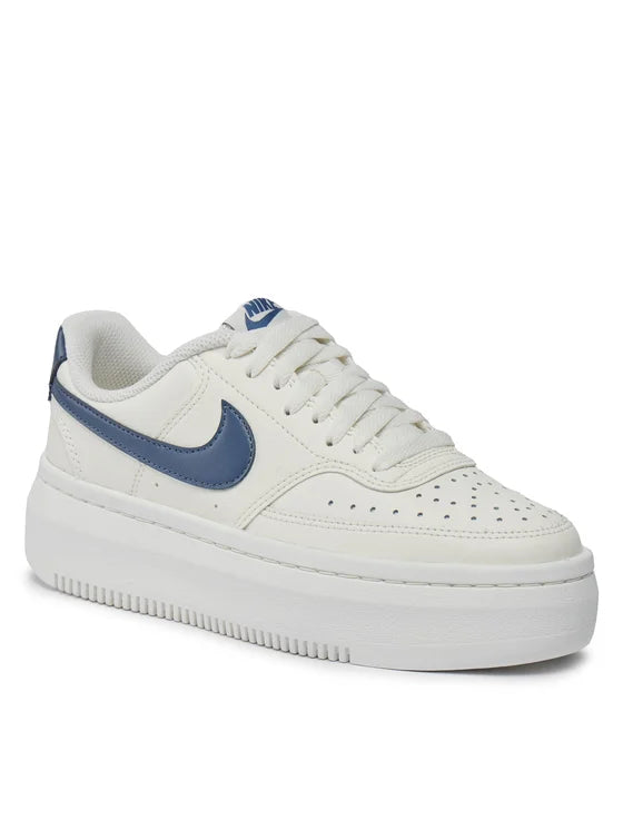 Обувки Nike Court Vision Alta