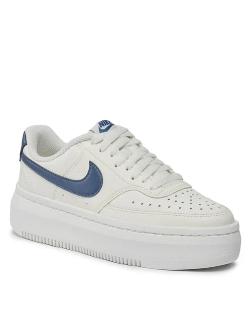 Обувки Nike Court Vision Alta