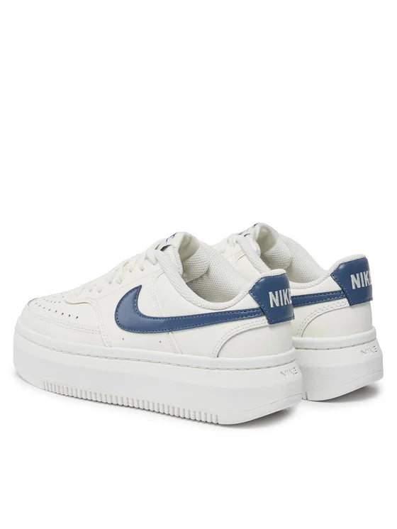 Обувки Nike Court Vision Alta