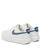 Обувки Nike Court Vision Alta