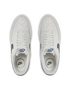 Обувки Nike Court Vision Alta
