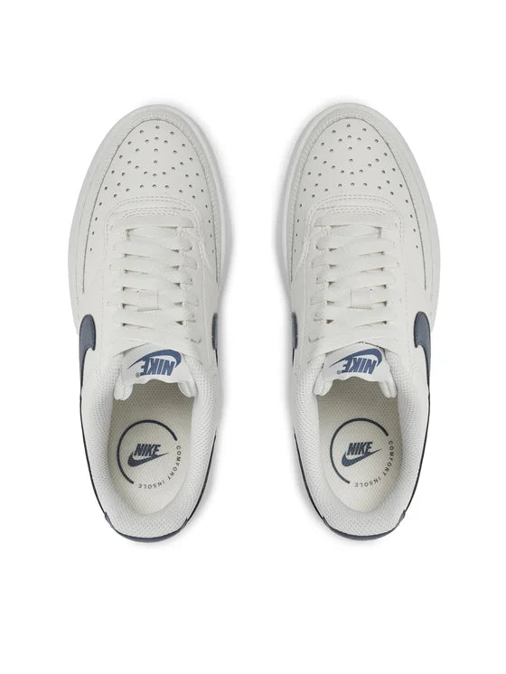 Обувки Nike Court Vision Alta
