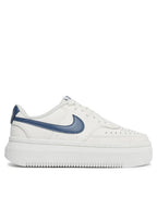 Обувки Nike Court Vision Alta