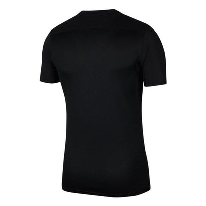 Мъжка тениска Nike Dri-FIT Park 7