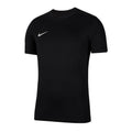Мъжка тениска Nike Dri-FIT Park 7