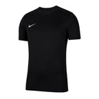 Мъжка тениска Nike Dri-FIT Park 7