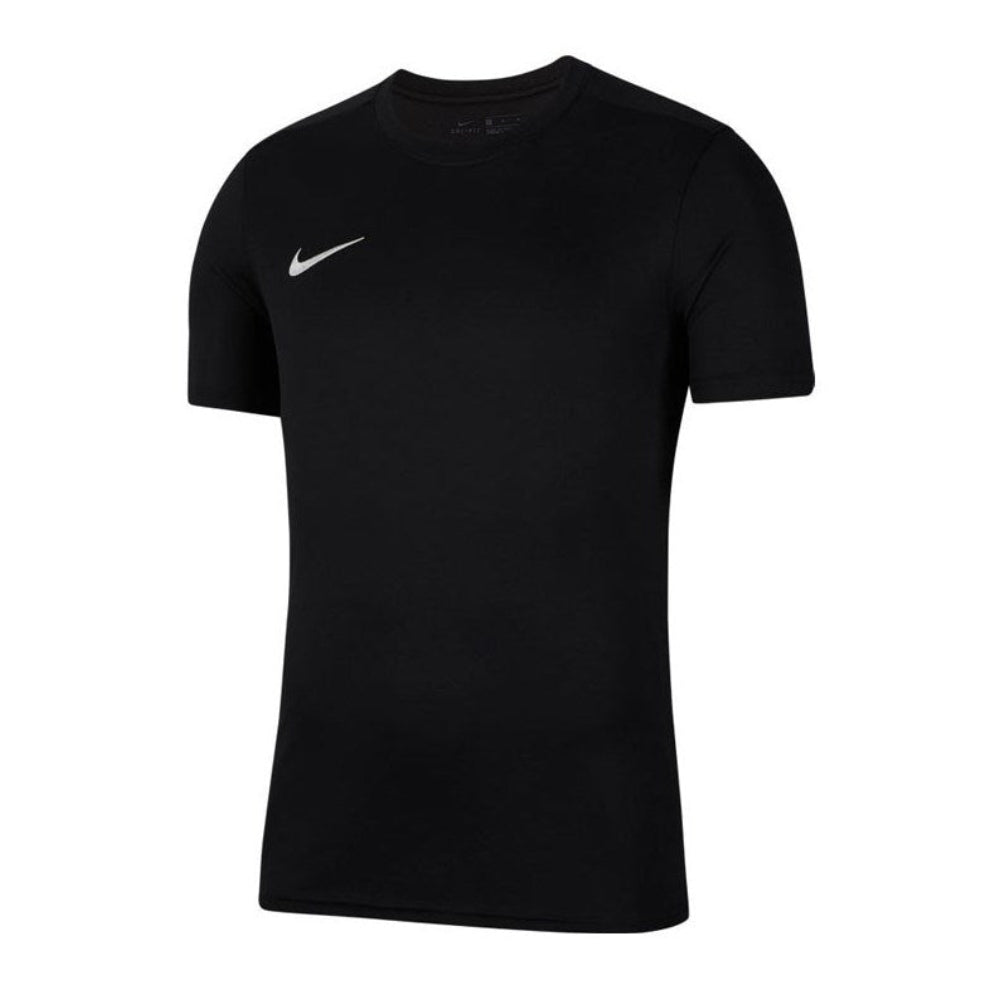 Мъжка тениска Nike Dri-FIT Park 7