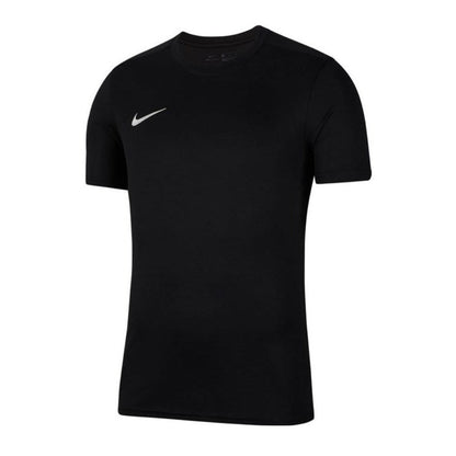 Мъжка тениска Nike Dri-FIT Park 7