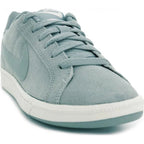 Мъжки кец Nike Court Royale Suede