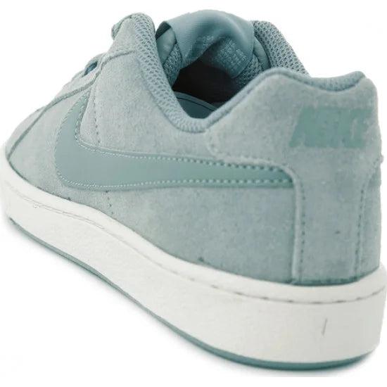Дамски маратонки Nike Court Royale Suede