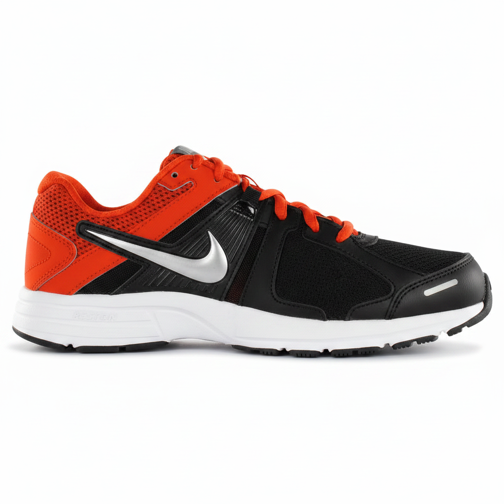 Мъжки маратонки Nike Dart 10