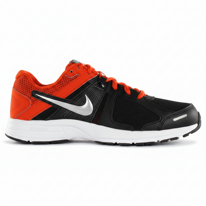 Мъжки маратонки Nike Dart 10