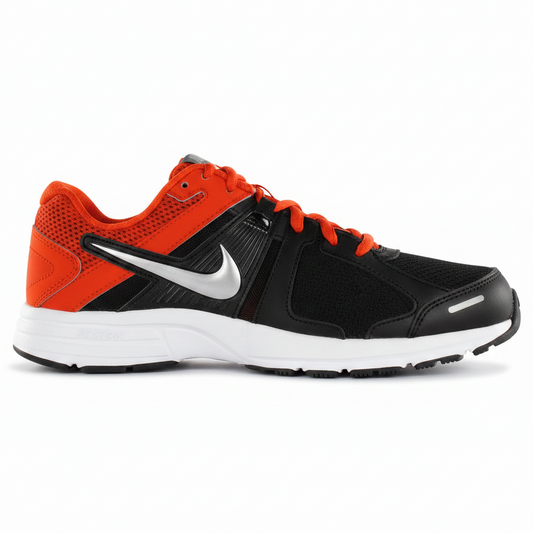 Мъжки маратонки Nike Dart 10