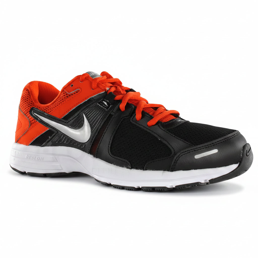 Мъжки маратонки Nike Dart 10